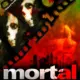 Mortal Remains (2013)