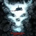Paranormal Activity Next of Kin (2021)