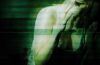 Quarantine (2008)
