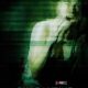 Quarantine (2008)