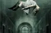 Sanatorium (2013)