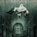 Sanatorium (2013)