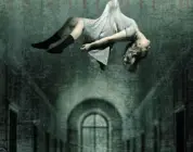 Sanatorium (2013)