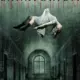 Sanatorium (2013)