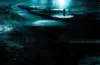 Skinwalker Ranch (2013)