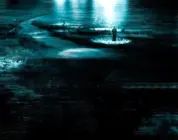 Skinwalker Ranch (2013)