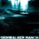 Skinwalker Ranch (2013)