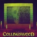 The Collingswood Story (2002)