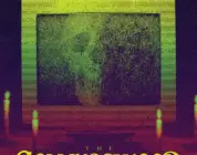 The Collingswood Story (2002)