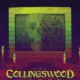 The Collingswood Story (2002)