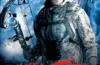 The Hunted (2014)