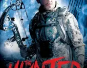 The Hunted (2014)