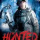 The Hunted (2014)
