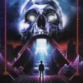 VHS 85 (2023)