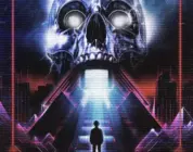 VHS 85 (2023)