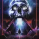 VHS 85 (2023)