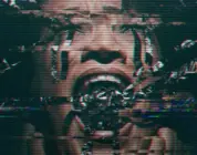 VHS 94 (2021)