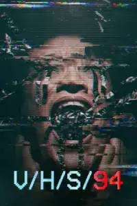 VHS 94 (2021)