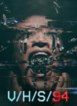 VHS 94 (2021)