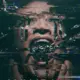 VHS 94 (2021)
