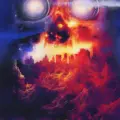 VHS 99 (2022)