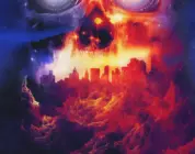 VHS 99 (2022)