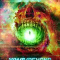 VHS Beyond (2024)
