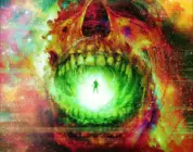 VHS Beyond (2024)