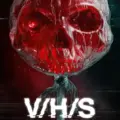 VHS Halloween (2025)