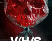VHS Halloween (2025)