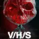 VHS Halloween (2025)