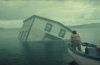 Below (2026)