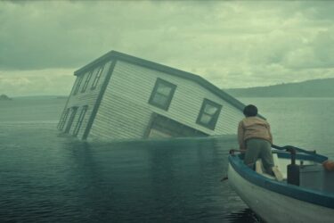 Below (2026)