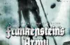 Frankenstein's Army (2013)
