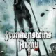 Frankenstein's Army (2013)
