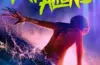Kids vs Aliens (2023)
