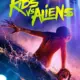 Kids vs Aliens (2023)