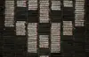 Poster VHS (2012)
