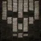 Poster VHS (2012)