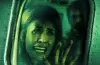 Quarantine 2 (2011)