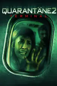 Quarantine 2 (2011)