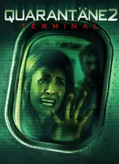 Quarantine 2 (2011)