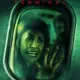 Quarantine 2 (2011)
