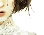 REC 3 (2012)
