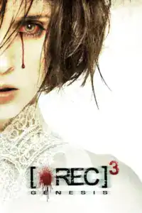 REC 3 (2012)