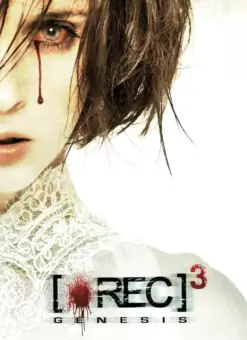 REC 3 (2012)