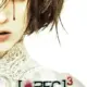 REC 3 (2012)