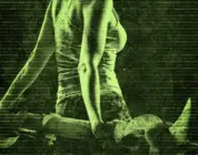 REC 4 (2014)