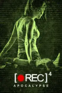 REC 4 (2014)