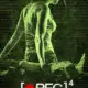 REC 4 (2014)